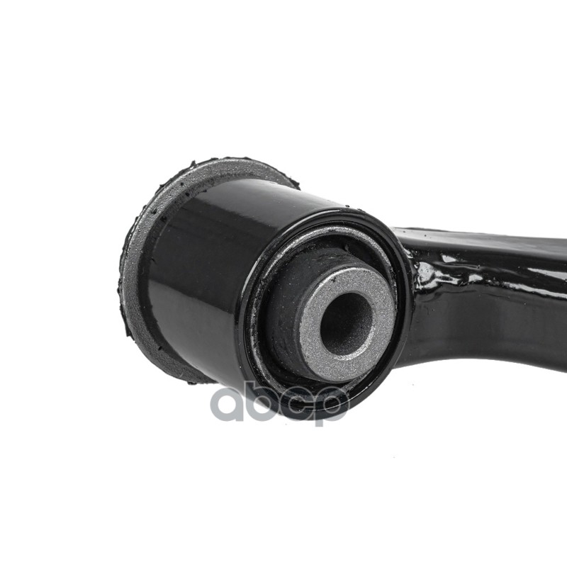 Рычаг передний нижний L HONDA CRV III 2.0/2.4L all 07-> GANZ GIL061325 GANZ арт. GIL061325