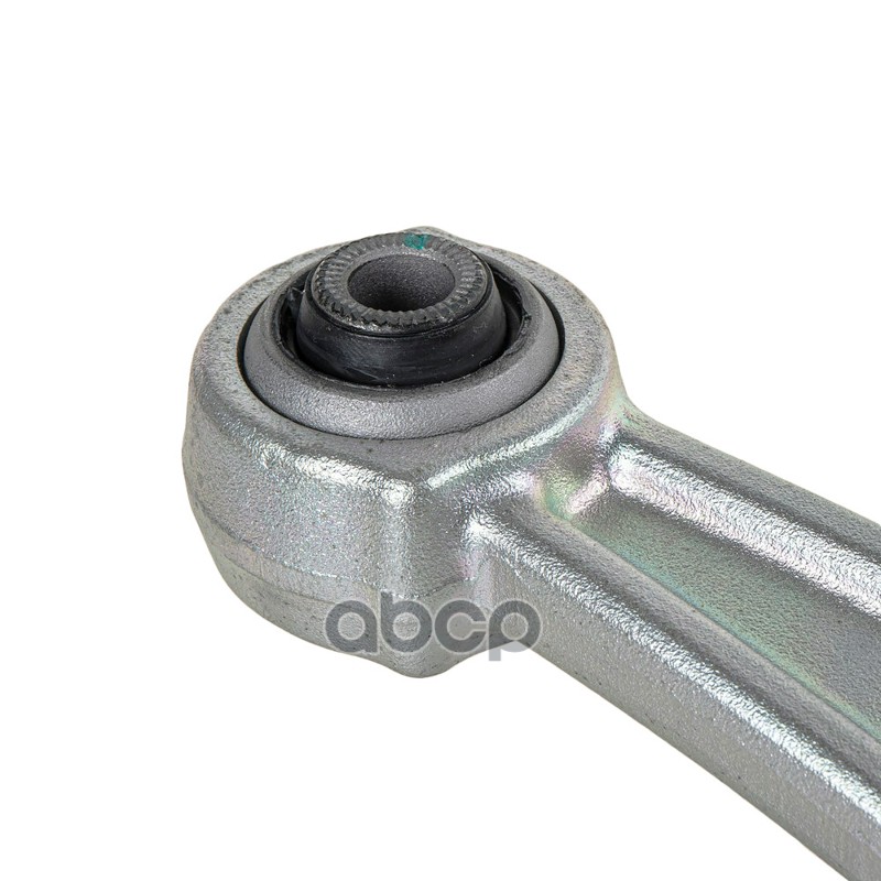Рычаг передний нижний R (задний) BMW X5 (E70)/Х6 (Е71/Е72) GANZ GIL061331 GANZ арт. GIL061331