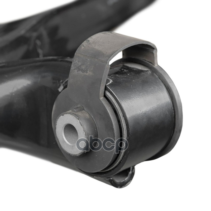 Балка задней подвески в сборе МОСКВИЧ 3 / JAC JS 4 GANZ GIL061342 GANZ арт. GIL061342