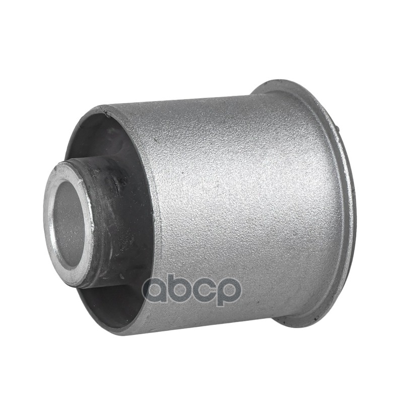 Сайлентблок задней балки L=R DAEWOO Matiz/CHEVROLET Spark GANZ GIL061446 GANZ арт. GIL061446