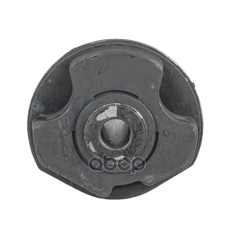 Сайлентблок задней балки L=R RENAULT Clio II/Symbol/Thalia 98-> GANZ GIL061453 GANZ арт. GIL061453