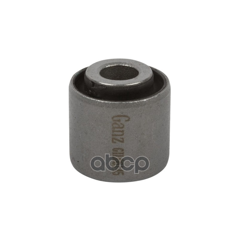 Сайлентблок рычага задней подвески (4x) FORD Focus II/MAZDA 3/VOLVO S40 II GANZ GIL06145 GANZ арт. GIL06145