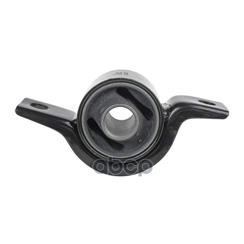 Сайлентблок переднего рычага L=R (задний) FORD Focus I 98-04 GANZ GIL061521 GANZ арт. GIL061521