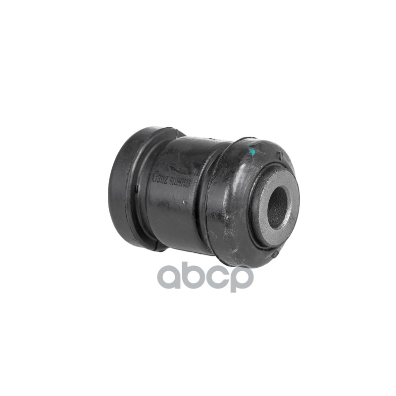 Сайлентблок переднего рычага L=R (передний) FORD Focus 2 GANZ GIL061533 GANZ арт. GIL061533
