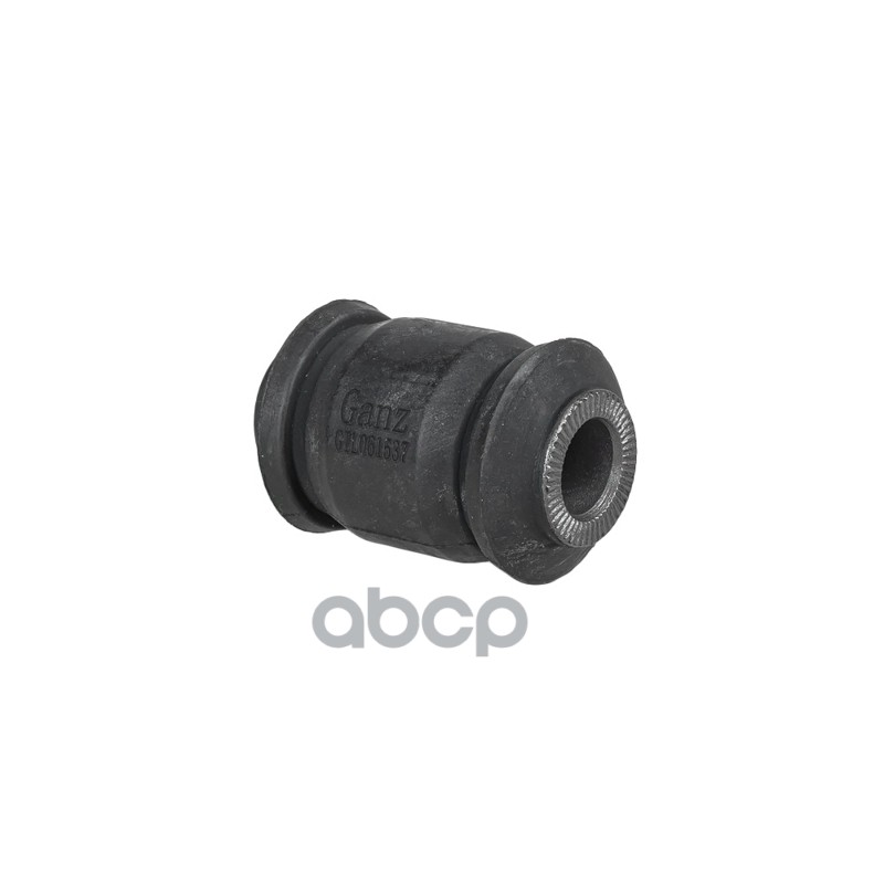 Сайлентблок переднего рычага L=R (передний) TOYOTA Alphard/Vellfire II,Auris II/III,C-HR,Corol GANZ GIL061537 GANZ арт. GIL06...