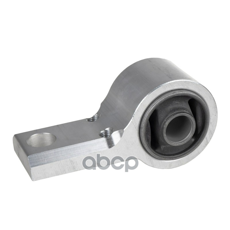 Сайлентблок переднего рычага L=R (передний) FORD Fiesta V 01-08/Fusion 02-> GANZ GIL061549 GANZ арт. GIL061549