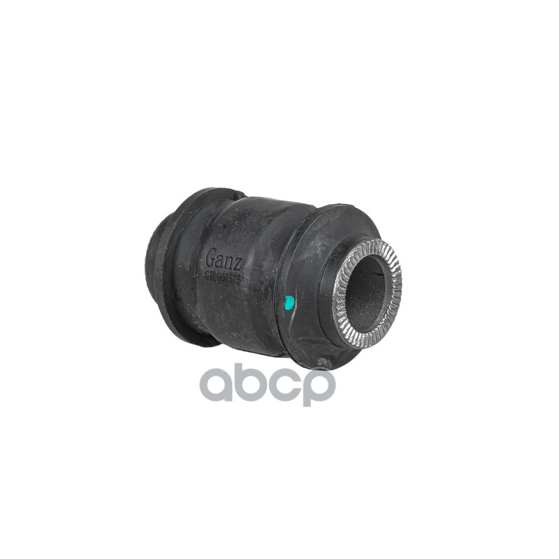 Сайлентблок рычага задней подвески L=R (поперечного) TOYOTA RAV4 II 00-05 GANZ GIL061575 GANZ арт. GIL061575
