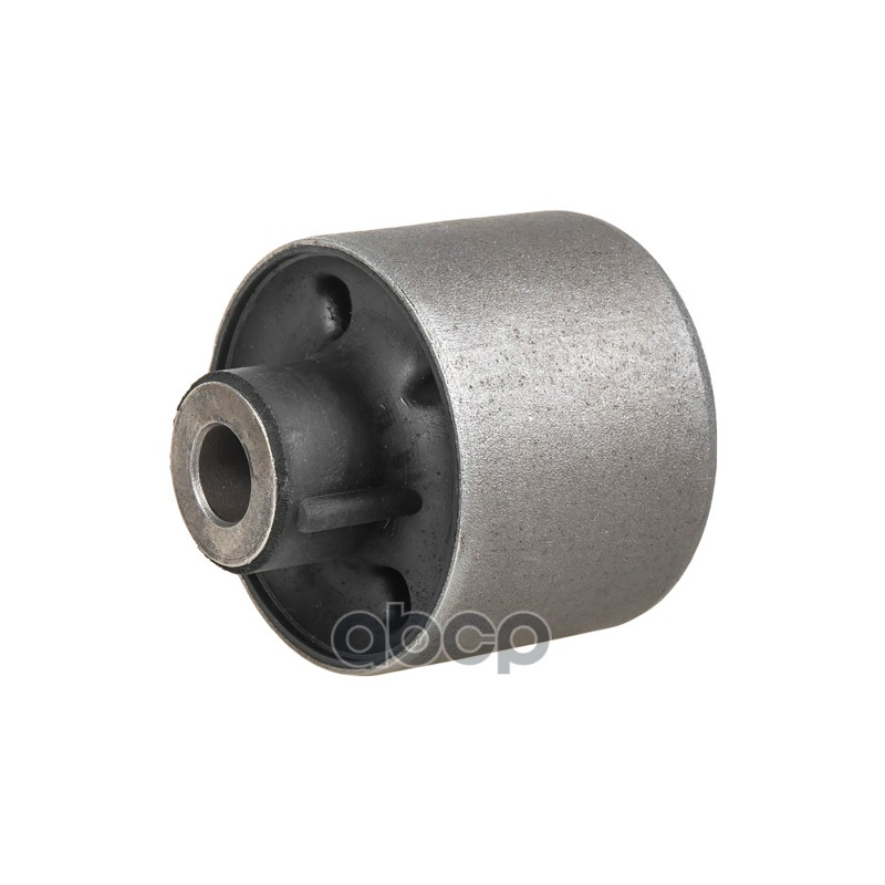 Сайлентблок задней балки L=R МОСКВИЧ 3 / JAC JS 4 GANZ GIL061582 GANZ арт. GIL061582