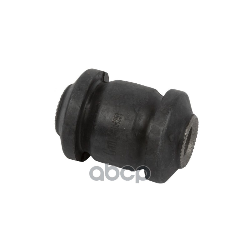 Сайлентблок (передний) переднего рычага L=R CHEVROLET Aveo 03-08 GANZ GIL06253 GANZ арт. GIL06253