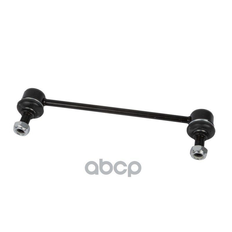 Тяга заднего стабилизатора L=R HYUNDAI Tucson/KIA Sportage II GANZ GIL06288 GANZ арт. GIL06288