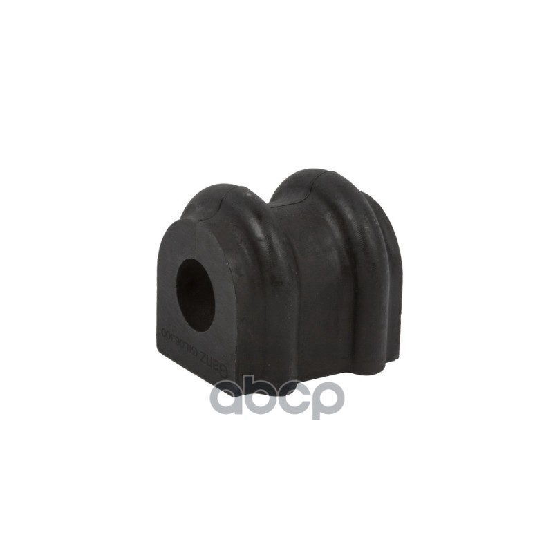 Втулка стабилизатора заднего L=R HYUNDAI i30/Elantra / KIA Ceed/Optima (D=16.8) GANZ GIL06300 GANZ арт. GIL06300