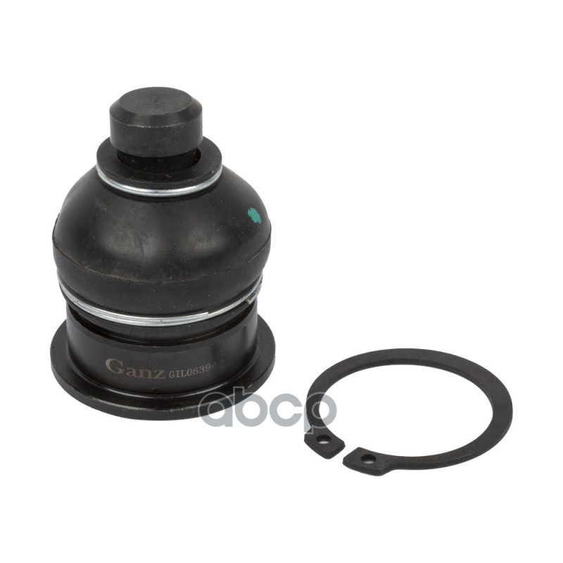 Опора шаровая L=R (круговая проточка) RENAULT Logan/LADA Largus GANZ GIL06394 GANZ арт. GIL06394