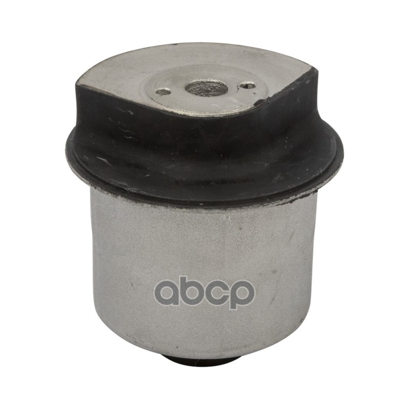 Сайлентблок задней балки L=R OPEL Astra G/H/Meriva/Zafira B GANZ GIL06403 GANZ арт. GIL06403