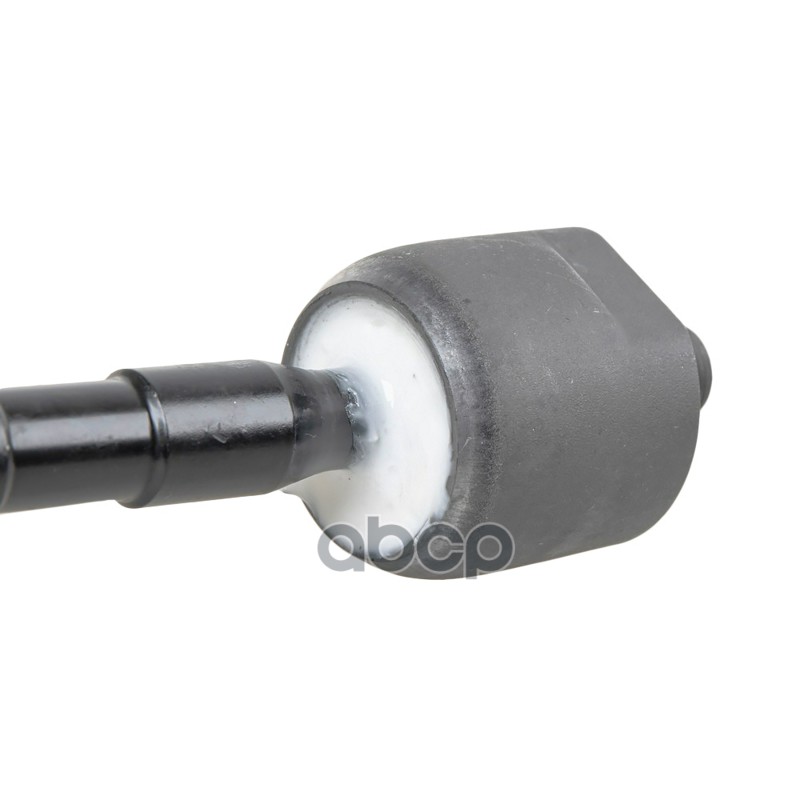 Рулевая тяга L=R RENAULT Clio/Kangoo 99-01 (305mm) GANZ GIL06539 GANZ арт. GIL06539