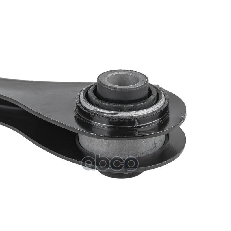 Рычаг задней подвески L=R VAG A3/Octavia/Superb/Golf V/Passat B6 GANZ GIL06630 GANZ арт. GIL06630