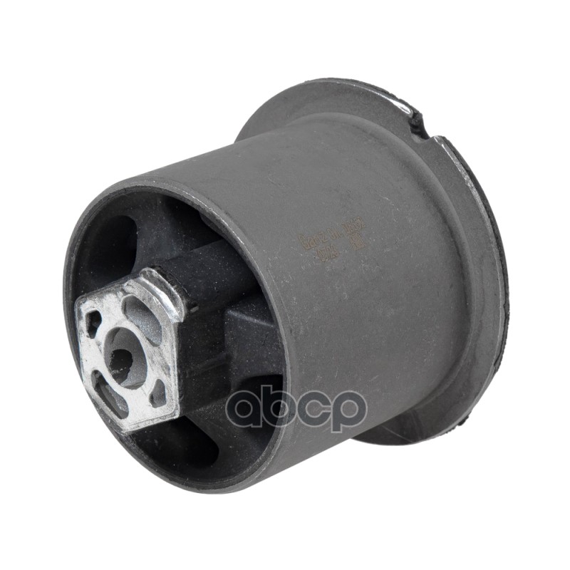 Сайлентблок зад. балки KIA Cerato III GANZ GIL06652 GANZ арт. GIL06652