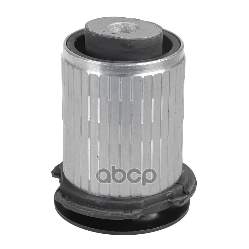 Сайлентблок переднего нижнего рычага L=R (передний) MB W202/W210 GANZ GIL06686 GANZ арт. GIL06686