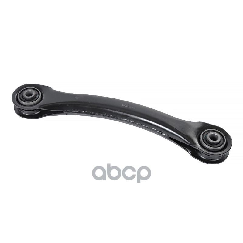 Рычаг задней подвески L=R FORD/MAZDA GANZ GIL06711 GANZ арт. GIL06711