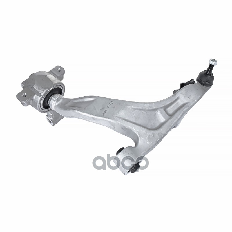 Рычаг передний нижний R NISSAN/Infiniti QX70, FX35, FX37, FX50 GANZ GIL06746 GANZ арт. GIL06746