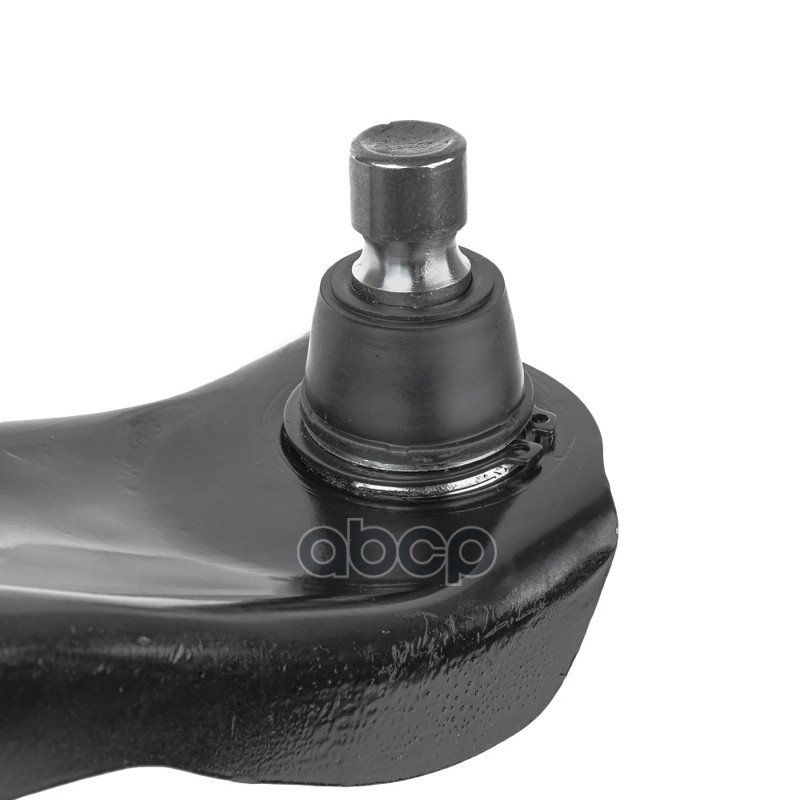 Рычаг передний нижний R NISSAN Teana (J32) 08-14 GANZ GIL06764 GANZ арт. GIL06764