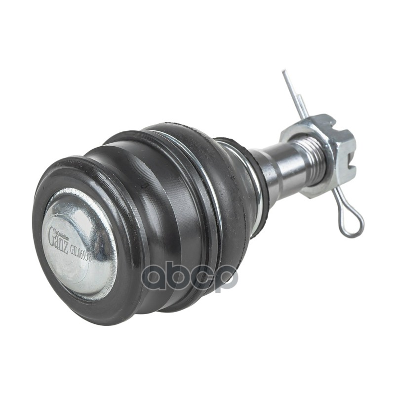 Опора шаровая SUBARU Forester 2.0-2.5 97> / Impreza 1.6-2.5T 98> GANZ GIL06938 GANZ арт. GIL06938