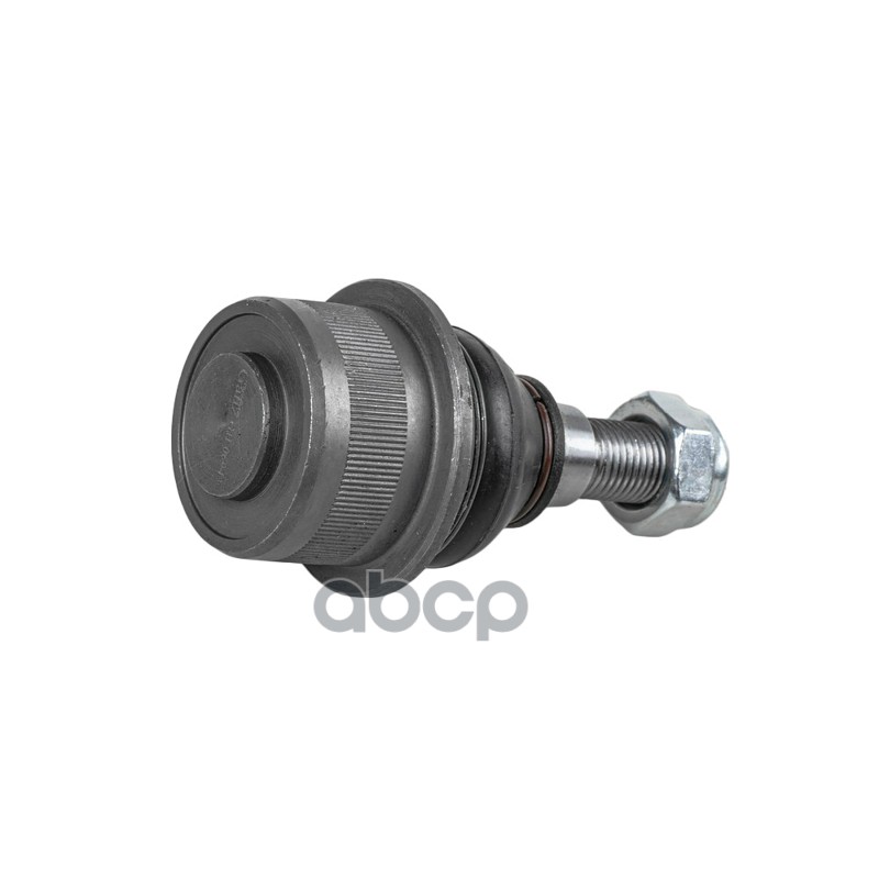 Опора шаровая L=R MERCEDES-BENZ E200K-63(W211) 02-08 / CLS280-63(C21 GANZ GIL06943 GANZ арт. GIL06943