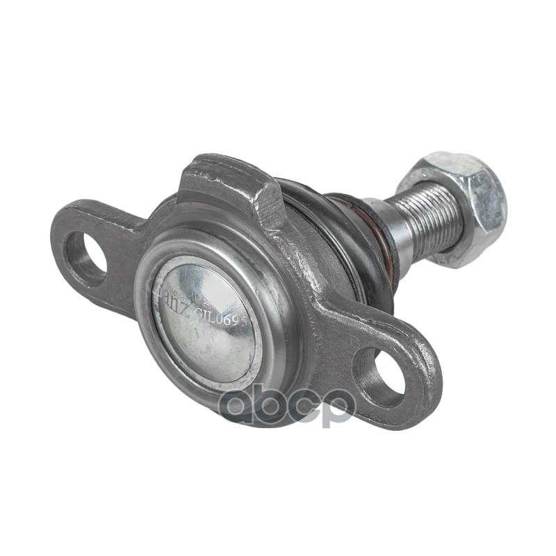 Опора шаровая L=R VW T4 91-96 нижняя L=R GANZ GIL06950 GANZ арт. GIL06950