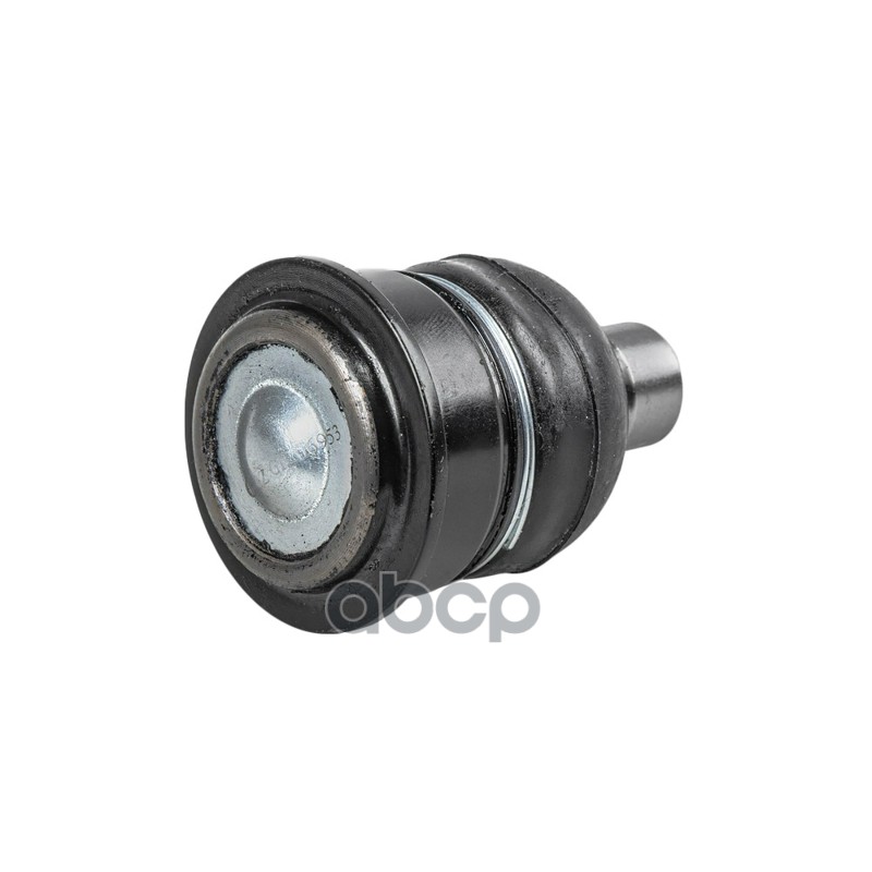 Опора шаровая L=R SUZUKI Swift III 1.3-1.6 05> / Splash 1.0-1.3D 08> GANZ GIL06953 GANZ арт. GIL06953