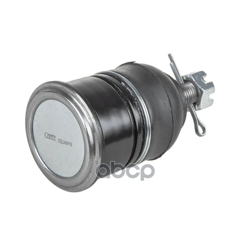 Опора шаровая L=R HONDA Accord IV-VI 2.0-2.2 90-98 / VII 1.6-2.3 98- GANZ GIL06970 GANZ арт. GIL06970