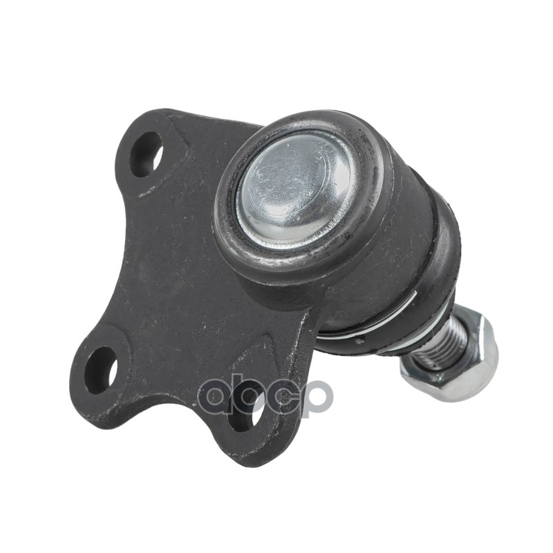 Опора шаровая R Audi/Seat/Skoda/Volkswagen GANZ GIL06979 GANZ арт. GIL06979