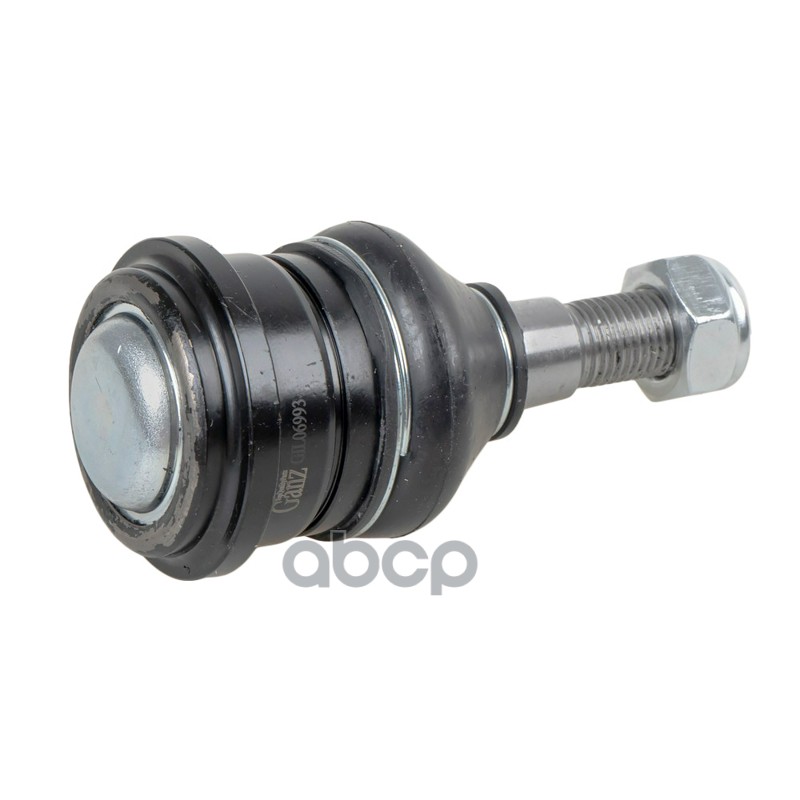 Опора шаровая L=R (верхний рычаг) TOYOTA 4Runner/LC90/Sequoia/Tundra GANZ GIL06993 GANZ арт. GIL06993
