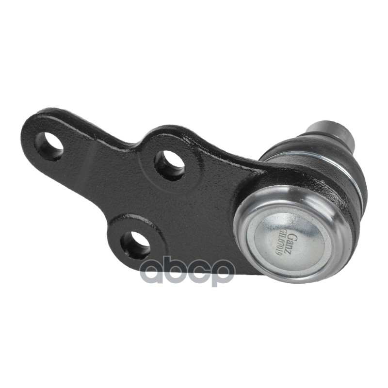 Опора шаровая нижняя L FORD Kuga I 08-12/II 12-14 GANZ GIL07019 GANZ арт. GIL07019
