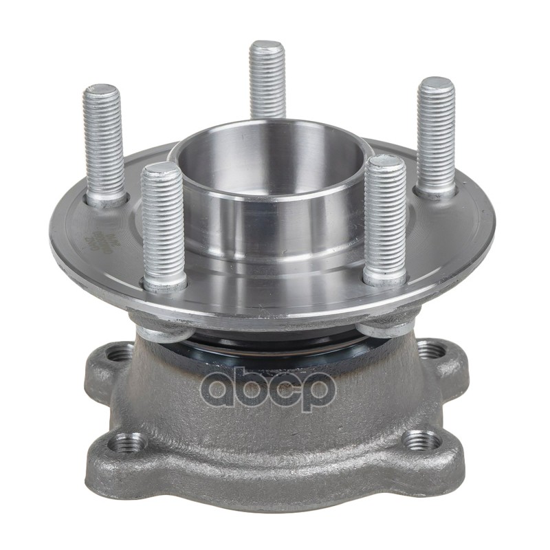 Ступица задняя в сборе L=R Ford Kuga II 12- GANZ GIM03060 GANZ арт. GIM03060