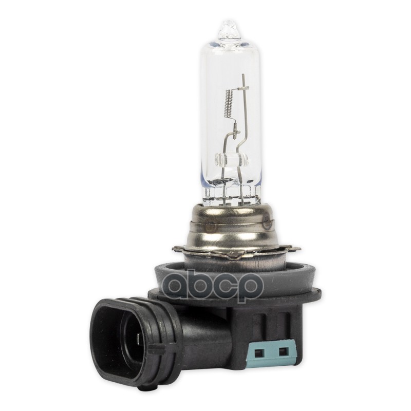 Лампа 12V H9 65W PGJ19-5 GANZ 1 шт. картон GIP06018 GANZ арт. GIP06018