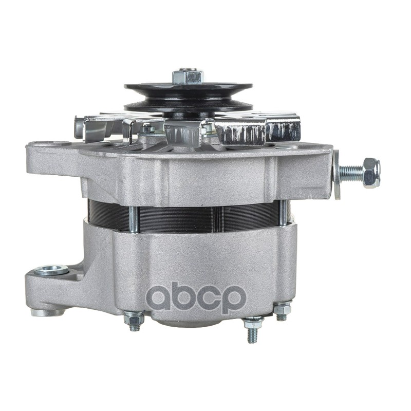 Генератор (12V/55A) ВАЗ 2101-2107/2121 GANZ GIP13008 GANZ арт. GIP13008