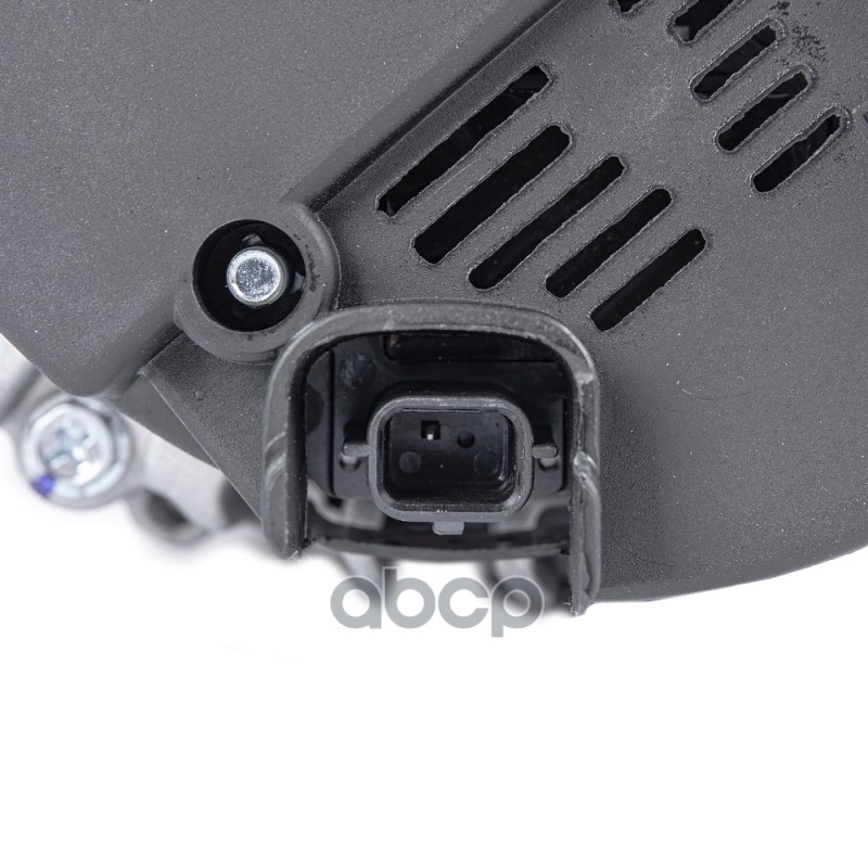 Генератор Renault Megane II (02-)/Megane III (08-) 1.4i/1.6i GANZ GIP13044 GANZ арт. GIP13044