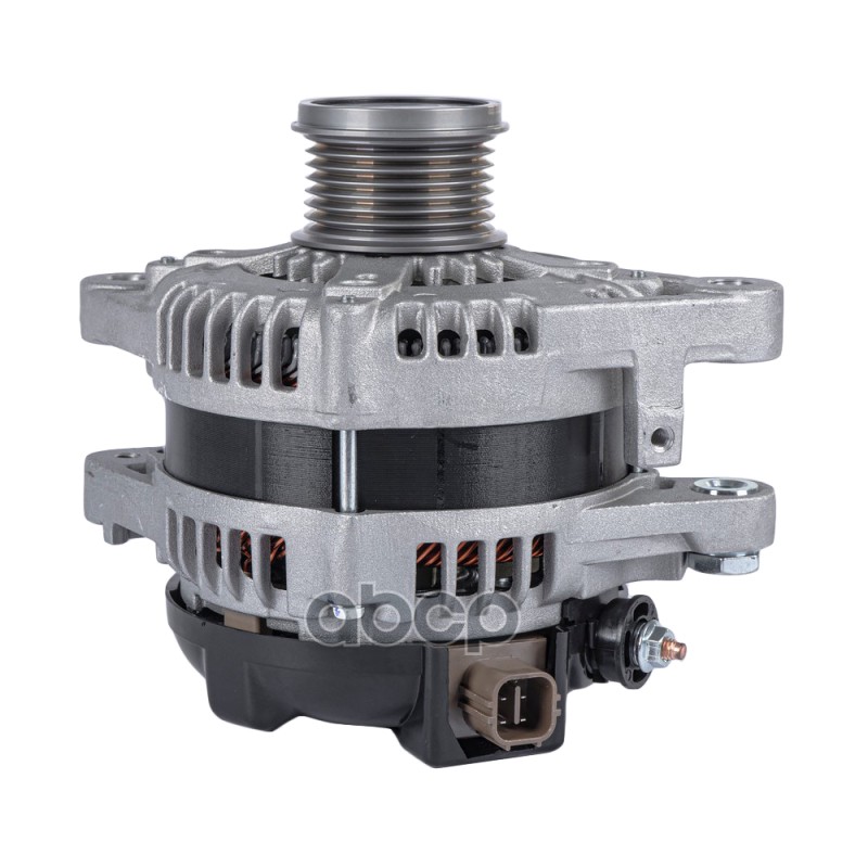 Генератор TOYOTA HIGHLANDER (08-)/CAMRY V50 (11-)/LEXUS RX ( GANZ GIP13059 GANZ арт. GIP13059