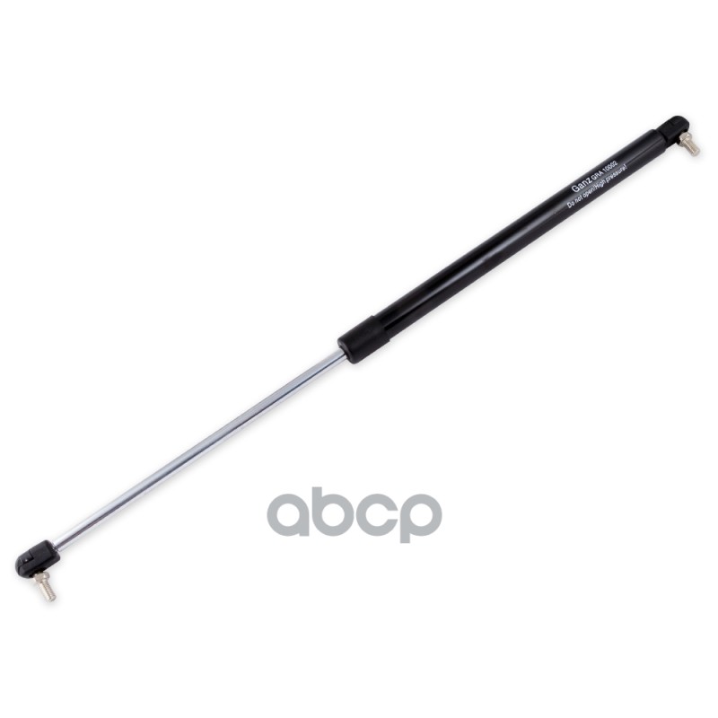 Амортизатор задней двери ВАЗ 2111  GANZ GRA10002 GANZ арт. GRA10002