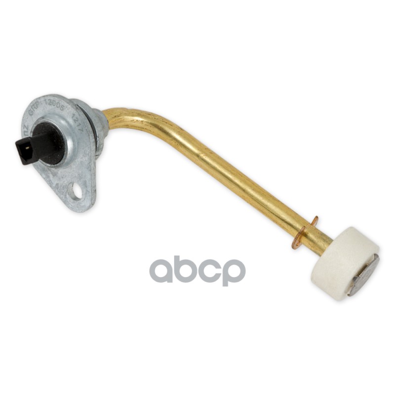 Датчик уровня масла ВАЗ 2110    GANZ GRP12005 GANZ арт. GRP12005