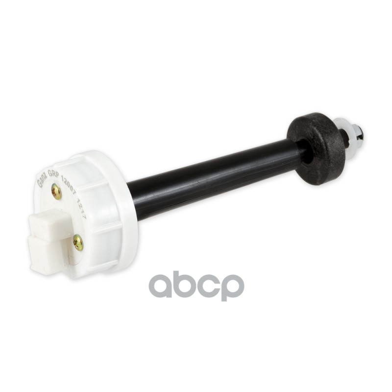 Датчик уровня тосола ВАЗ 2110    GANZ GRP12007 GANZ арт. GRP12007