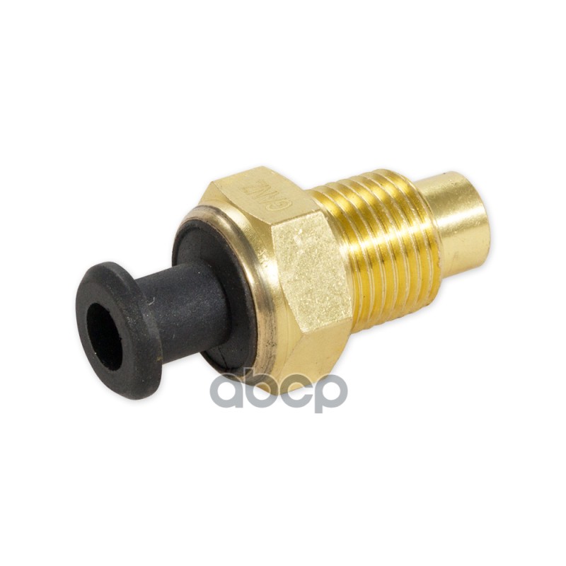 Датчик температуры охл. жидкости ВАЗ 1117, 2123, 2170  (с 2008)   GANZ GRP12029 GANZ арт. GRP12029