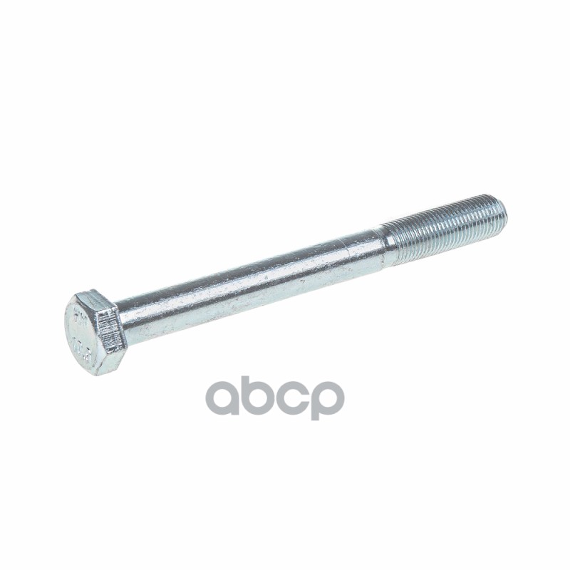 Болт M12x120 Крепления Генератора Ваз 2101-2109  Ganz Gum05062 GANZ арт. GUM05062