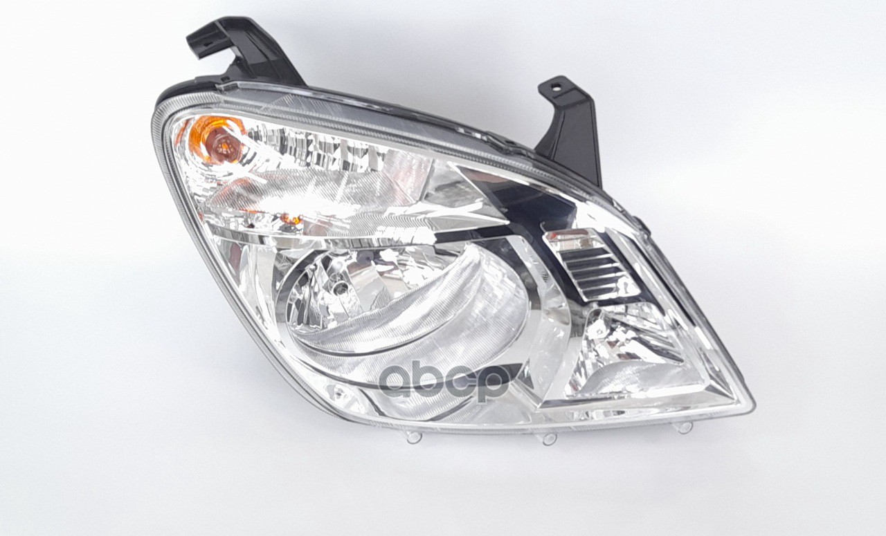 Фара Правая Некст Газ GAZ арт. А21R23.3711012