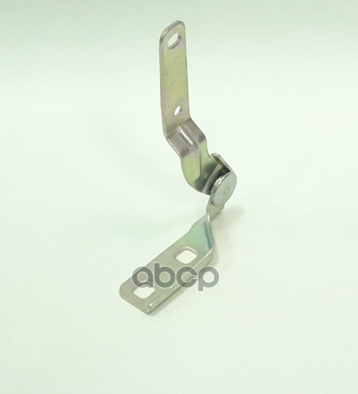 Петля Капота GAZ арт. А21R23-8407013