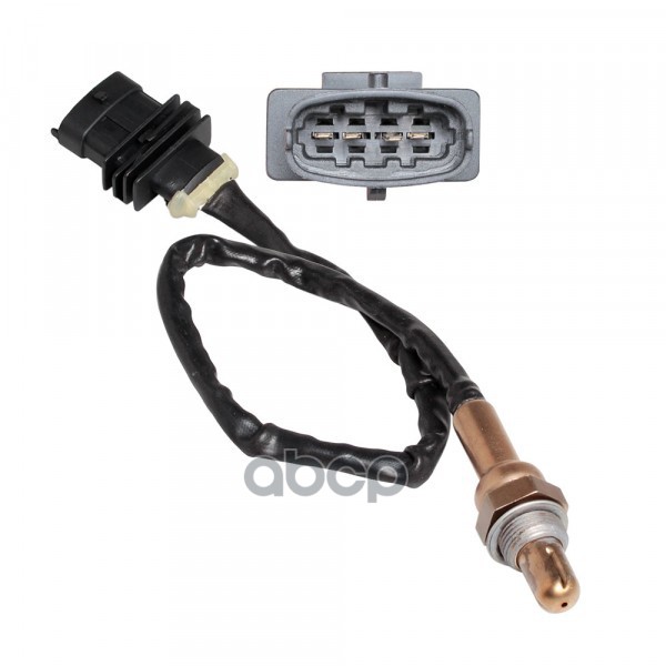 Датчик кислородный GAZ арт. 25368889