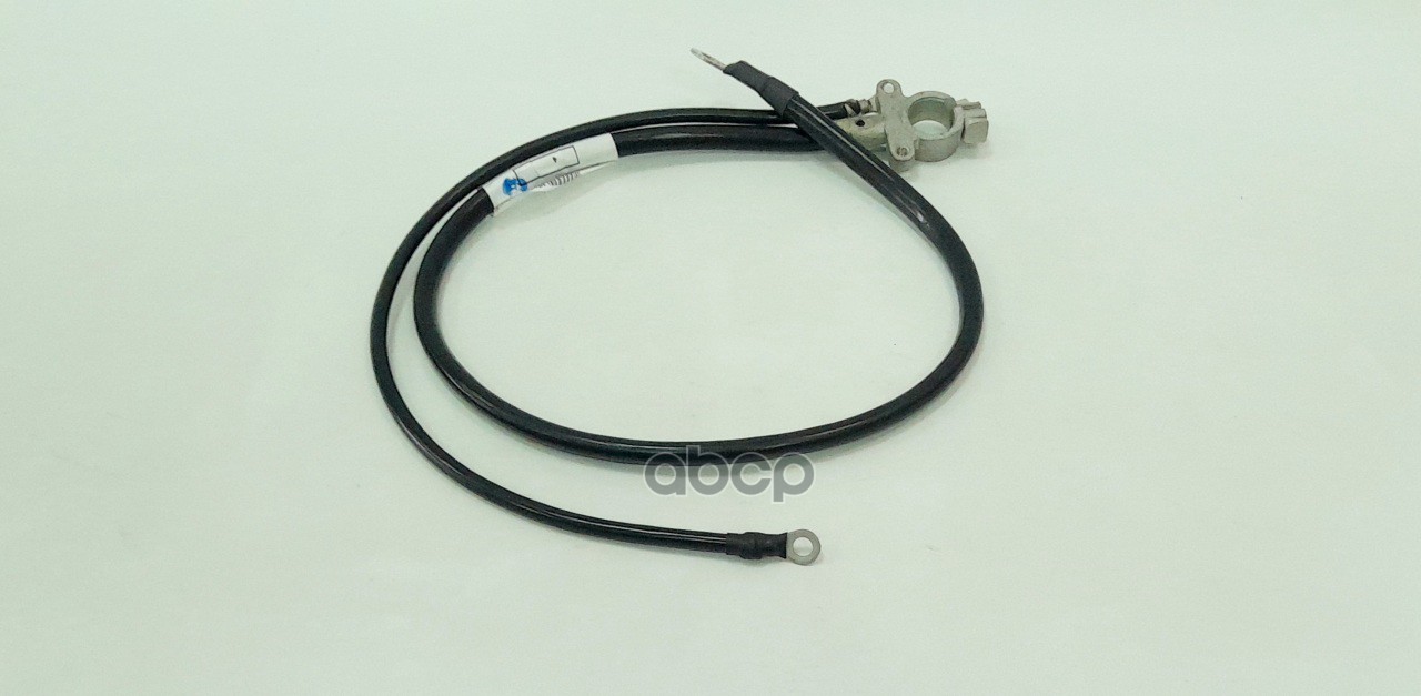 Провод Акб 3110 402 - GAZ арт. 31103724050