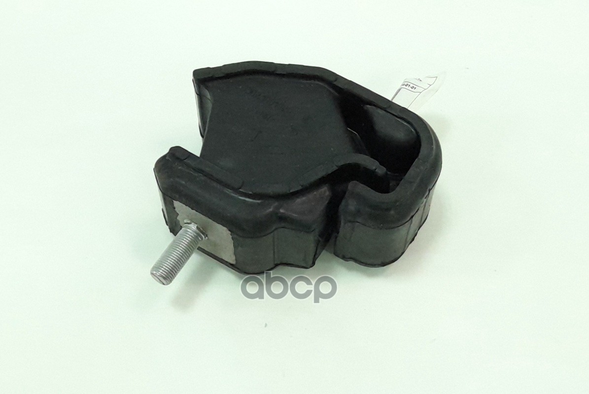 Подушка Двигателя Газ Передняя GAZ арт. 3302-1001020