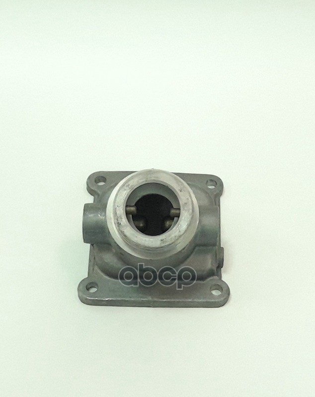 Корпус ГАЗ-3302 рычага переключения передач (ОАО ГАЗ) 3302-1702240 GAZ арт. 3302-1702240