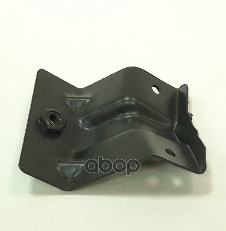 Кронштейн Бампера 3302 "Газель Бизнес" Перед Лев GAZ арт. 33022803051