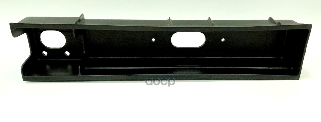 Кронштейн Заднего Фонаря GAZ арт. 3302281501201